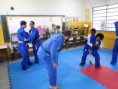 /album/mais-educa%c3%a7%c3%a3o-2013/marcio1-035-jpg/